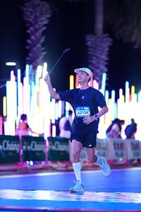 BIB: 
                            <button type="button" onclick="openModal(23601631)" class="btn btn-primary btn-sm float-right btn-popup" data-toggle="modal" data-target=".modal-high-quality">
                        <i class="fas fa-shopping-cart"></i> Add to Cart
                    </button>
                                            <button type="button" onclick="isThisMe(23601631, true)" class="btn btn-success btn-sm float-right btn-popup btn-isme hidden" data-toggle="tooltip" data-placement="bottom" title="นี่คือรูปของคุณใช่ไหม คลิกที่นี่เพื่อเอาเข้าอัลบั้ม">
                        <i class="fas fa-plus"></i> Add to album
                    </button>
                    <button type="button" onclick="isThisMe(23601631, false)" class="btn btn-warning btn-sm float-right btn-popup btn-isnotme hidden">
                        <i class="fas fa-ban"></i> Remove from album
                    </button>